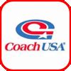 coachusa.com schedule.